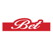 Zenbet Resmî Logo